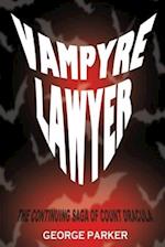Vampyre Lawyer 