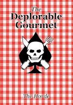 The Deplorable Gourmet