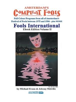 Fools International eBook Vol II
