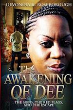 The Awakening of Dee