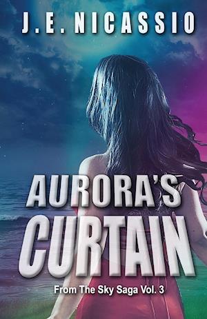 Aurora's Curtain