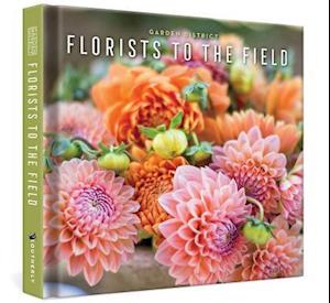 Florists to the Field