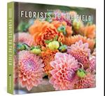 Florists to the Field