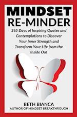 Mindset Re-Minder