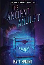 The Ancient Amulet