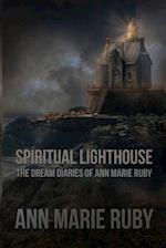 Spiritual Lighthouse
