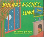 Buenas Noches, Luna