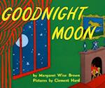 Goodnight Moon Lap Edition