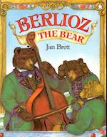 Berlioz the Bear