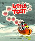 Little Toot