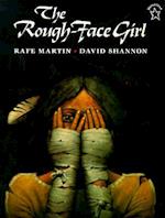 The Rough-Face Girl