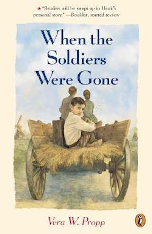 When the Soldiers Were Gone