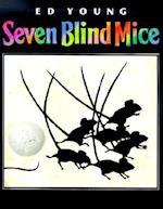 Seven Blind Mice