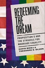 Redeeming the Dream