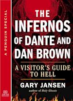 Infernos of Dante and Dan Brown