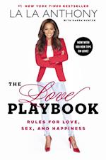 Love Playbook