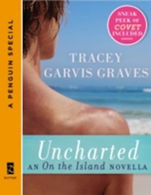 Uncharted: An On the Island Novella