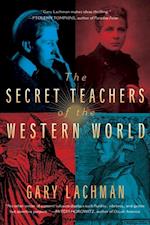 Secret Teachers of the Western World