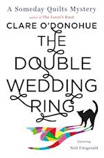 Double Wedding Ring