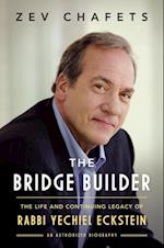 Bridge Builder