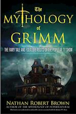 Mythology of Grimm