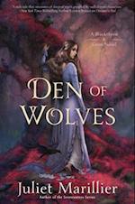 Den of Wolves