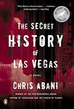 Secret History of Las Vegas