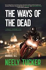 Ways of the Dead