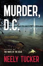 Murder, D.C.