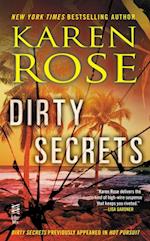 Dirty Secrets