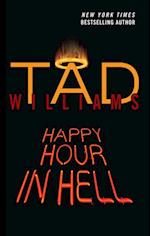 Happy Hour In Hell