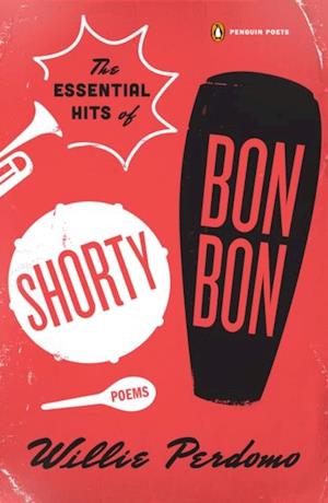 Essential Hits of Shorty Bon Bon