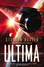 Ultima