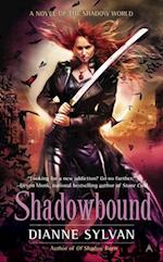 Shadowbound