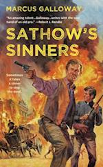 Sathow's Sinners