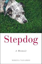 Stepdog