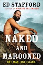 Naked and Marooned
