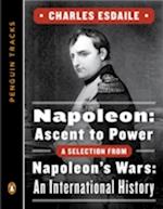 Napoleon: Ascent to Power