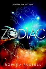 Zodiac