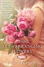 Art of Arranging Flowers