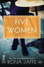 Five Women