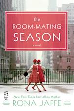 Room-Mating Season
