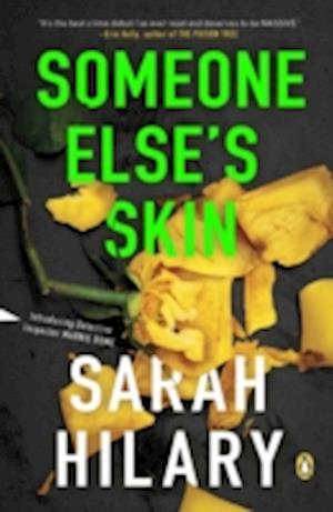 Someone Else's Skin