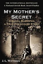 My Mother's Secret