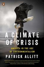 Climate of Crisis