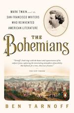 Bohemians