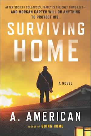 Surviving Home