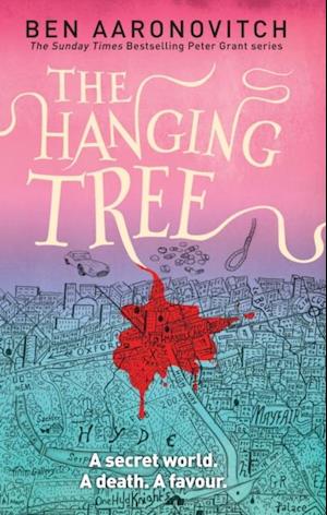 Hanging Tree