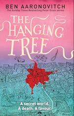 Hanging Tree