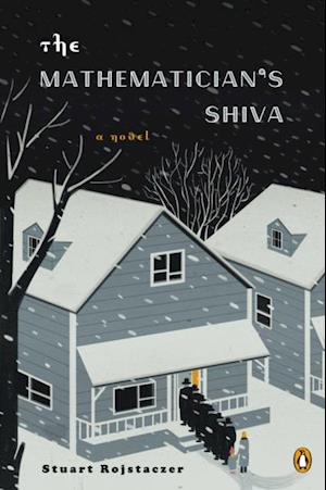 Mathematician's Shiva